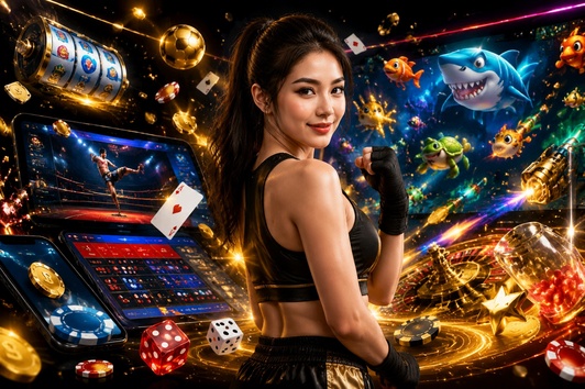 ultrac4